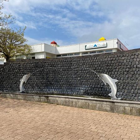 Vakantiehuisje Makkum Nl - S15 외부 사진