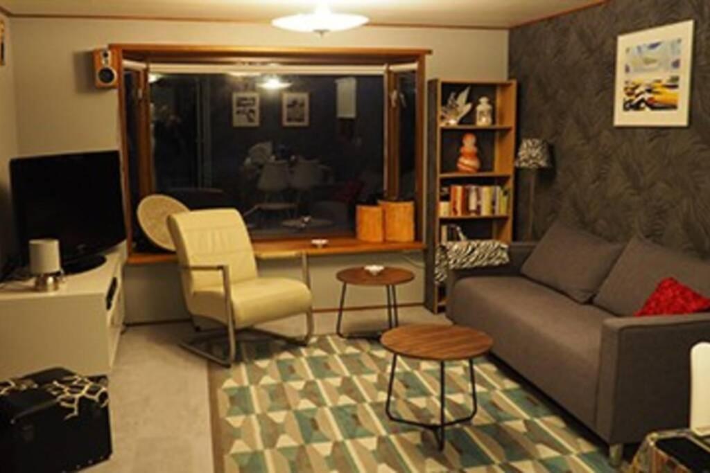 Vakantiehuisje Makkum Nl - S15 외부 사진